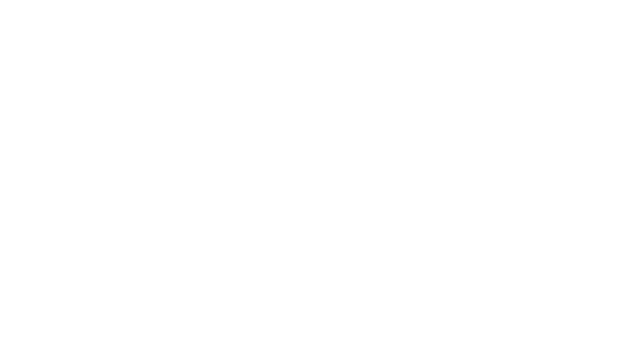 Copal Gastrobar