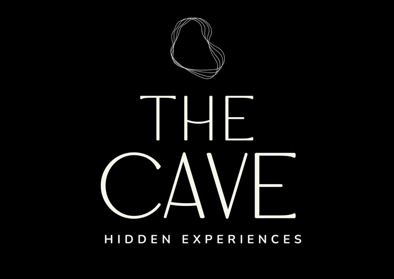 The Cave